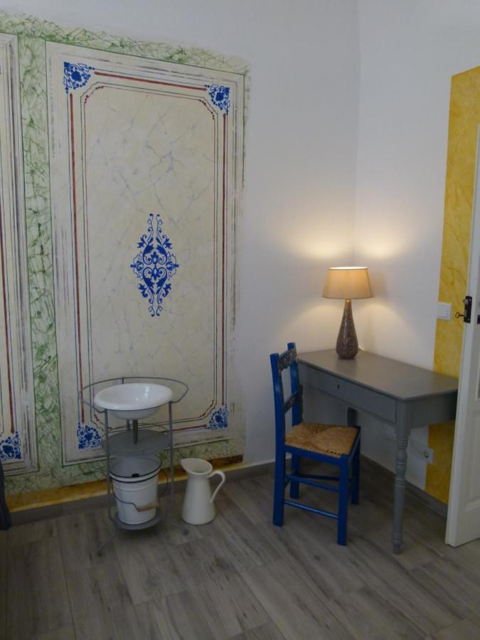Pateo Dos Oliveira - Casa Dos Senhores เอโวรา ภายนอก รูปภาพ